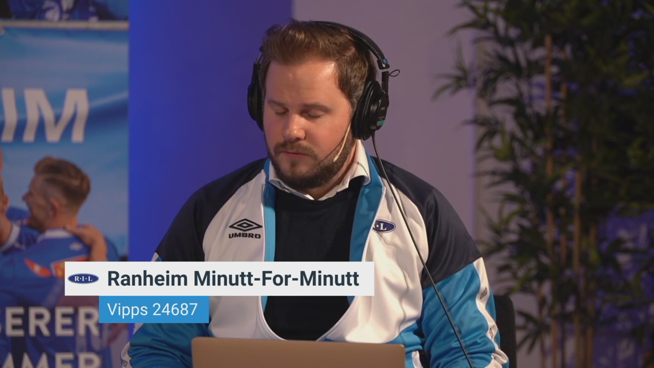 8 - MinuttforMinutt-del8.mp4